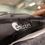 Pressotherapy Thessaloniki