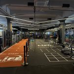functional training Θεσσαλονίκη